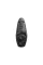 Тепловізор AGM FUZION TM25-384